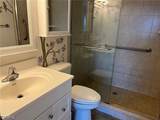 1624 Pine Valley Drive - Photo 8