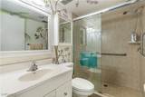 1624 Pine Valley Drive - Photo 9