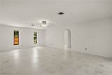 1011 El Mar Avenue - Photo 10