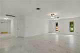 1011 El Mar Avenue - Photo 11