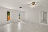 1011 El Mar Avenue - Photo 12