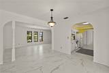 1011 El Mar Avenue - Photo 13