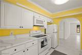 1011 El Mar Avenue - Photo 14