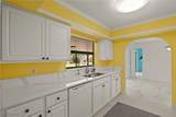 1011 El Mar Avenue - Photo 15