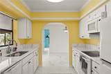 1011 El Mar Avenue - Photo 16