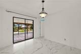 1011 El Mar Avenue - Photo 17