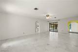 1011 El Mar Avenue - Photo 18