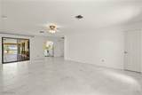 1011 El Mar Avenue - Photo 19
