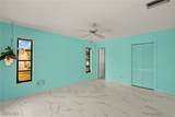 1011 El Mar Avenue - Photo 21