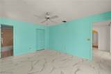 1011 El Mar Avenue - Photo 22