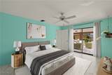 1011 El Mar Avenue - Photo 23