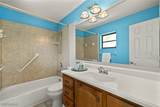 1011 El Mar Avenue - Photo 24
