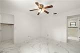 1011 El Mar Avenue - Photo 25