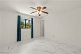 1011 El Mar Avenue - Photo 26