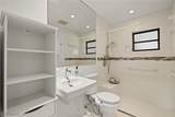 1011 El Mar Avenue - Photo 27