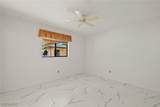 1011 El Mar Avenue - Photo 28