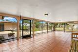 1011 El Mar Avenue - Photo 29