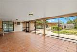 1011 El Mar Avenue - Photo 30