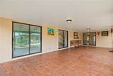 1011 El Mar Avenue - Photo 32