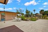 1011 El Mar Avenue - Photo 33