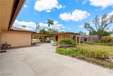 1011 El Mar Avenue - Photo 34