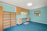 1011 El Mar Avenue - Photo 35