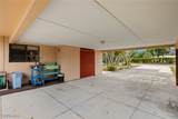 1011 El Mar Avenue - Photo 36