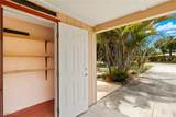 1011 El Mar Avenue - Photo 37
