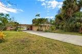 1011 El Mar Avenue - Photo 38