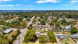 1011 El Mar Avenue - Photo 39
