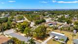 1011 El Mar Avenue - Photo 40
