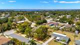 1011 El Mar Avenue - Photo 41