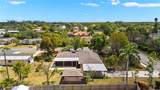 1011 El Mar Avenue - Photo 42