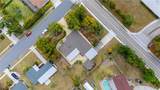 1011 El Mar Avenue - Photo 43