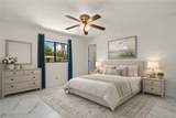 1011 El Mar Avenue - Photo 45