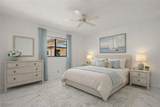 1011 El Mar Avenue - Photo 47