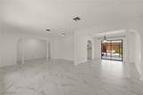 1011 El Mar Avenue - Photo 7