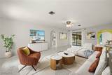 1011 El Mar Avenue - Photo 8