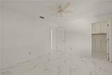 1011 El Mar Avenue - Photo 9