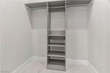 4214 32nd Street - Photo 31
