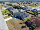 4214 32nd Street - Photo 34
