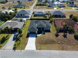 4214 32nd Street - Photo 35