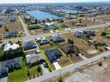 4214 32nd Street - Photo 37