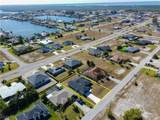 4214 32nd Street - Photo 39