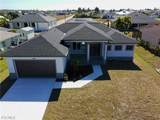 4214 32nd Street - Photo 40