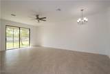 14103 Pine Lodge Lane - Photo 6