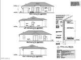 1004 Truman Avenue - Photo 1