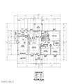 1004 Truman Avenue - Photo 3
