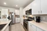 8813 Swell Brooks Court - Photo 16