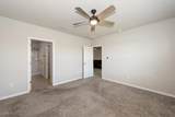 8813 Swell Brooks Court - Photo 18